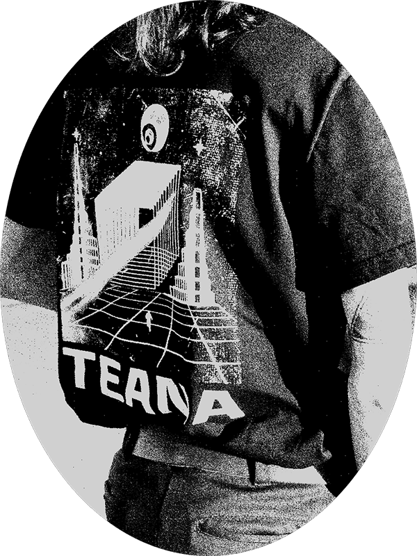merch
