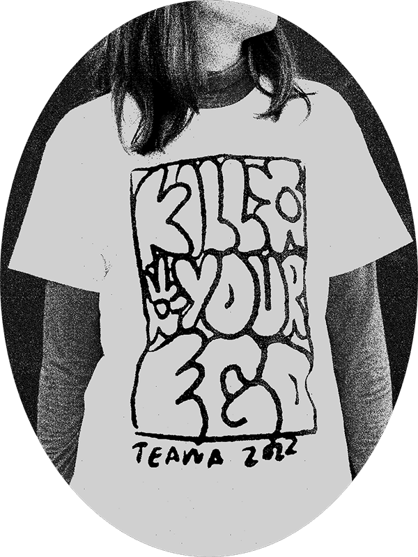 merch